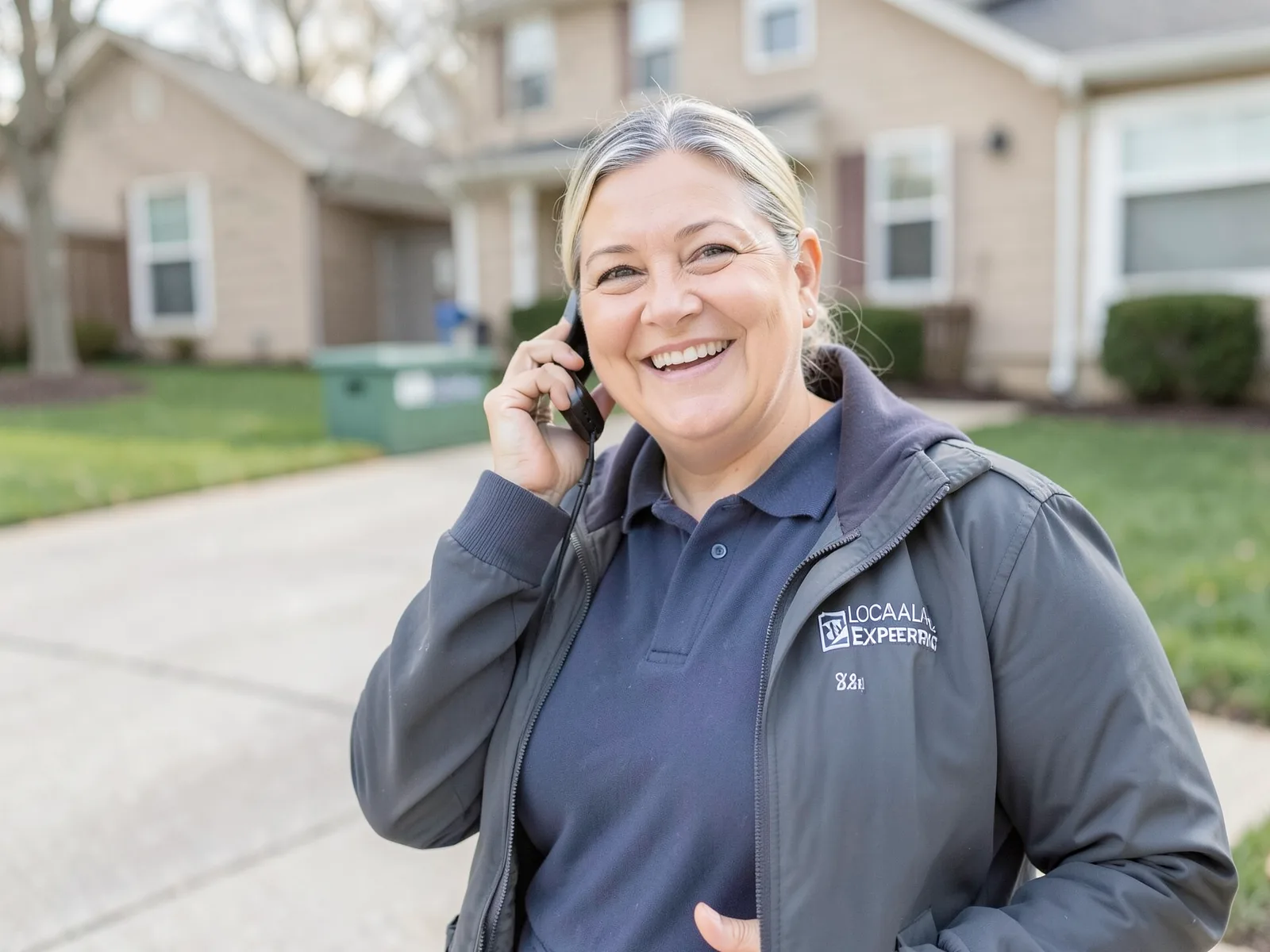 24/7 HVAC Repair & AC Replacement Dalton, NY FAQs